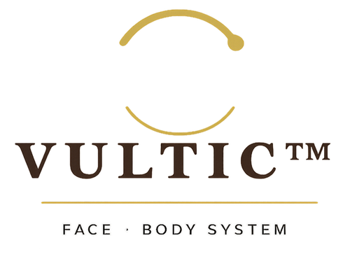 Vultic
